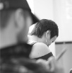 _MG_6010