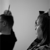 _MG_6237