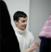 _MG_0985