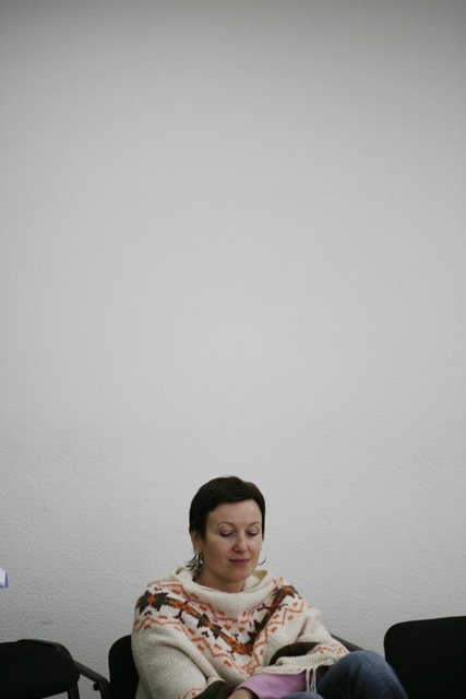 Loading Image