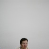 _MG_0992