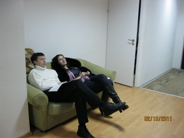 Loading Image