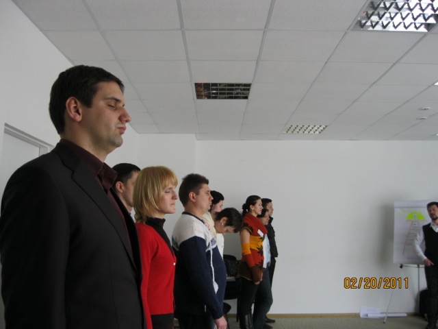 Loading Image