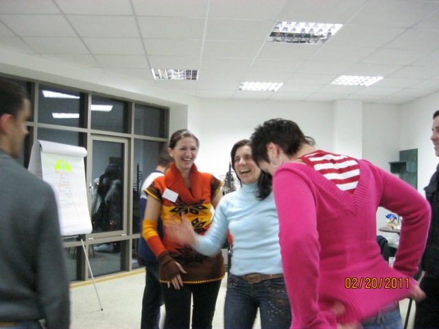 Loading Image