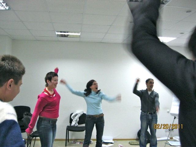 Loading Image