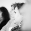 _MG_6396