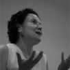 _MG_2012